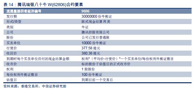 二四六香港资料期期中准,决策资料解释落实_QHD66.528