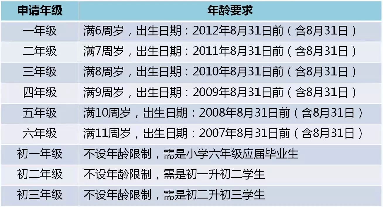 2024澳门六今晚开奖结果,权威解析说明_iShop94.262