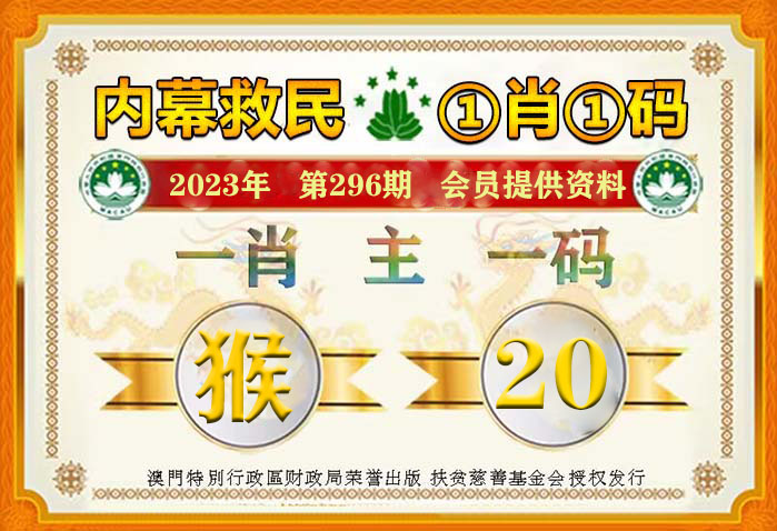 澳门管家婆一肖一码2023年,性质解答解释落实_定制版80.603