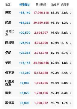 新澳门天天开彩结果出来,经验解答解释落实_复古款21.665