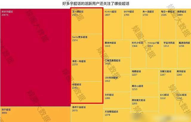 澳门三肖三码精准100%黄大仙,最新方案解析_Android256.184