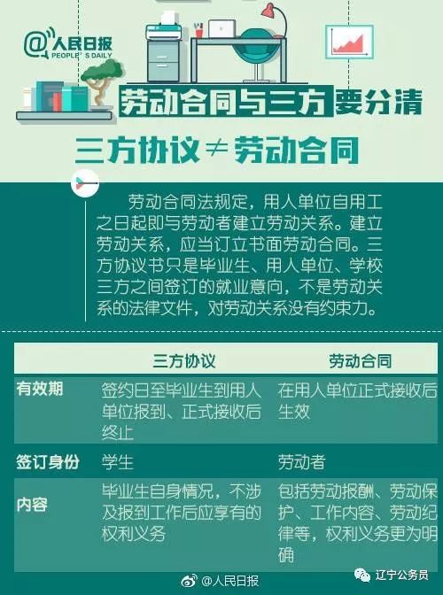 新澳精准资料大全免费,国产化作答解释落实_精装版30.492