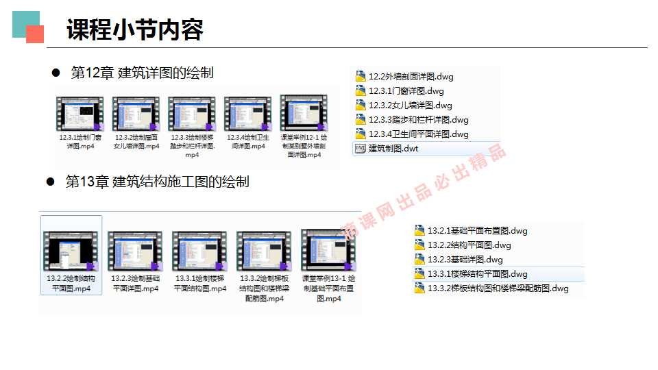 澳门一码一肖100准吗,快速设计响应解析_视频版40.600