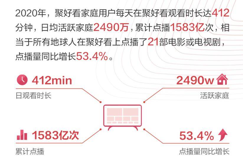 2024年新澳门天天开奖免费查询,现状解答解释定义_交互版67.954