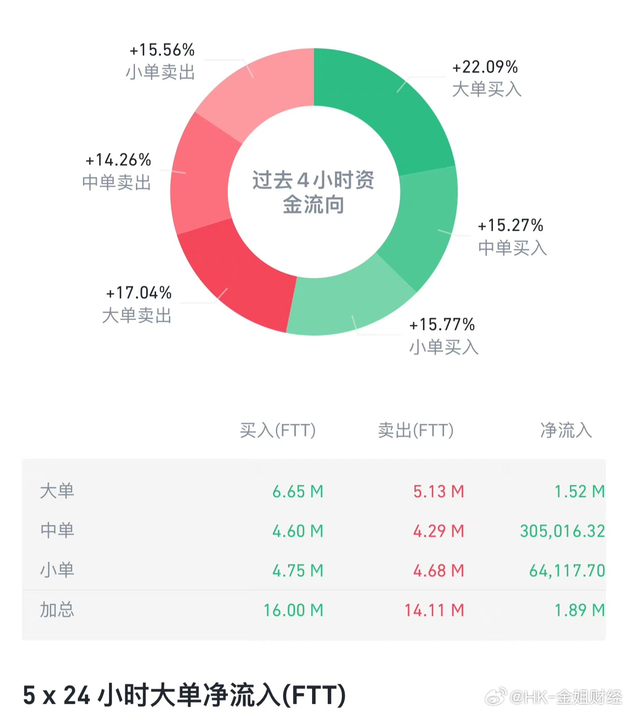 今天晚9点30开特马,标准化实施程序解析_Executive44.439