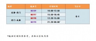 奥门天天开奖码结果2024澳门开奖记录4月9日,经典解释落实_云端版72.59