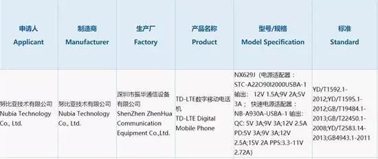 2024澳门天天开好彩大全162,性质解答解释落实_android16.212