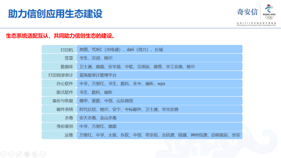 2024新澳最新开奖结果查询,可靠执行计划_HT18.802