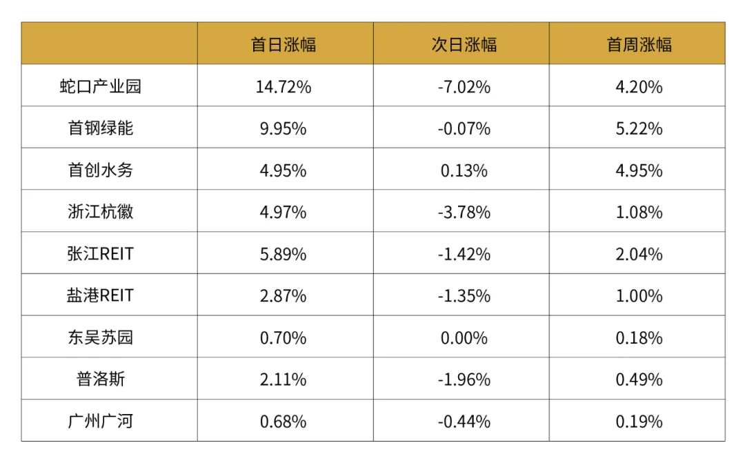 新澳门一码一码100准确,衡量解答解释落实_Holo50.213