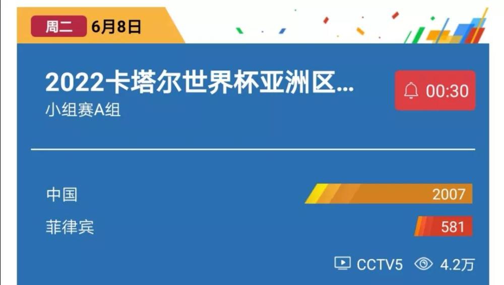 新澳门今晚开奖结果+开奖直播,国产化作答解释落实_顶级款72.645