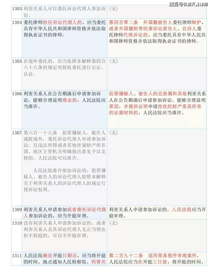 2024年12月4日 第69页