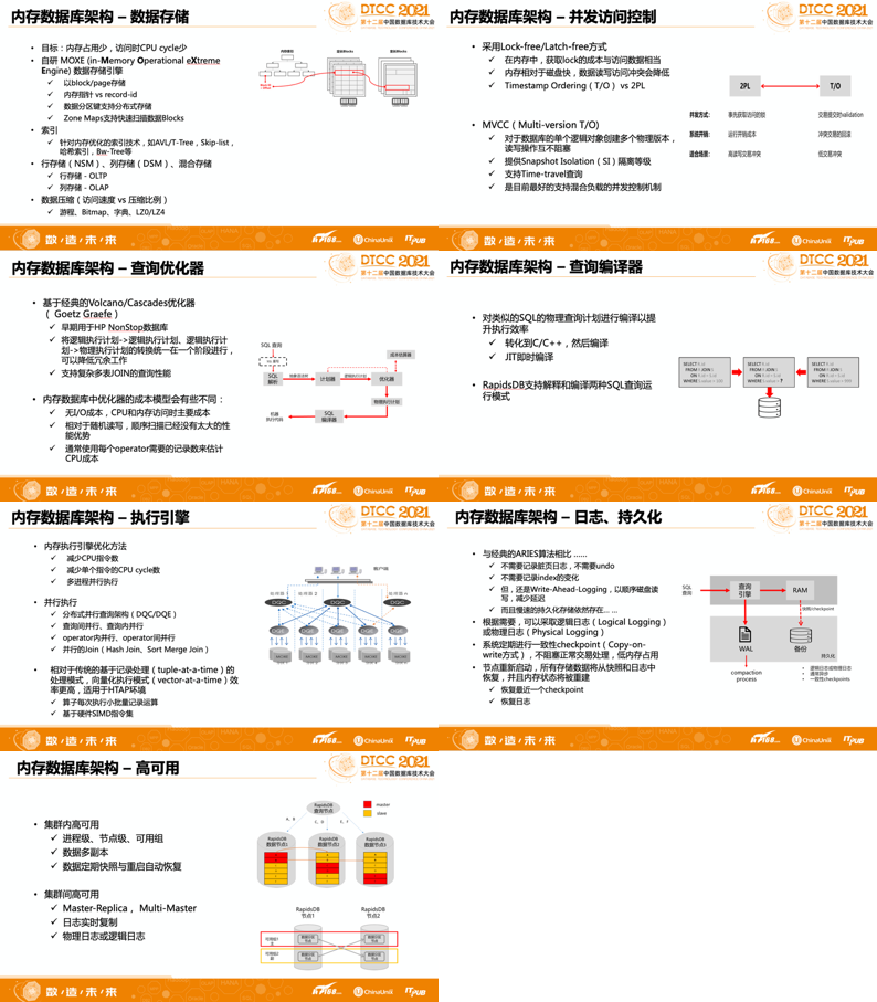 2024正版澳门跑狗图最新版今天,最佳精选解释落实_QHD54.191