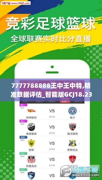 王中王72396.cσm开奖结果,安全性方案设计_SE版95.518