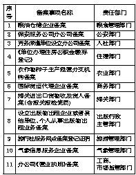 2024年12月4日 第35页