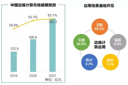 澳门一码一码100准确,深入解析数据设计_W92.631