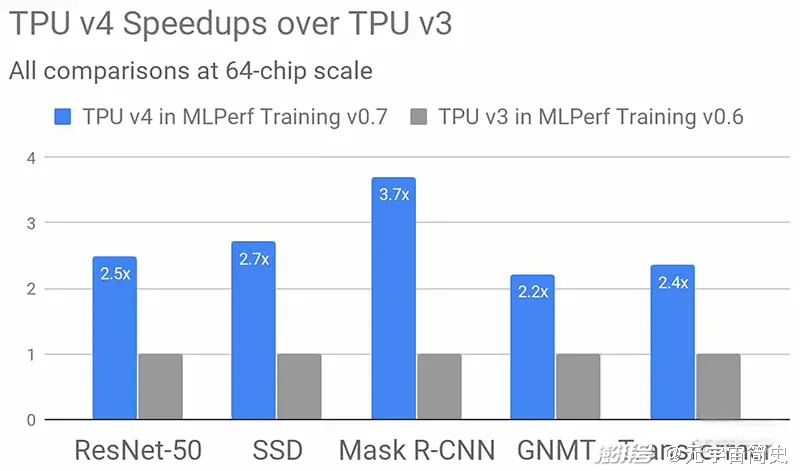 香港6合和彩今晚开奖结果查询,前沿分析解析_VR版58.218