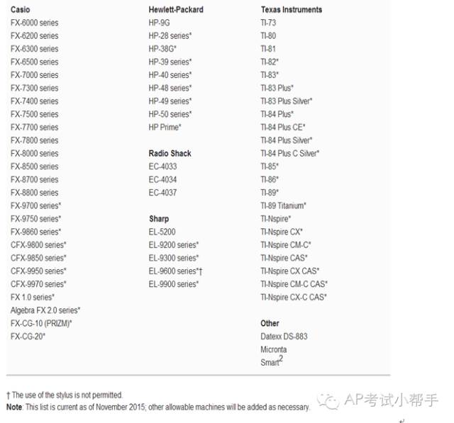 大三巴的资料一肖,实地数据分析计划_标准版90.65.32