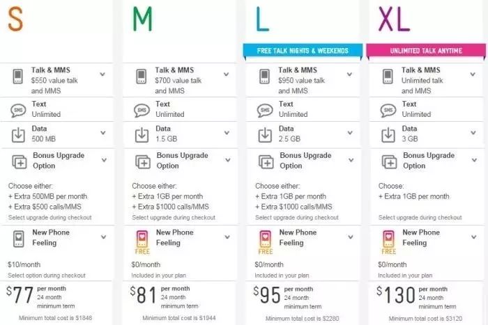 新澳天天免费资料单双大小,准确资料解释落实_苹果款12.337