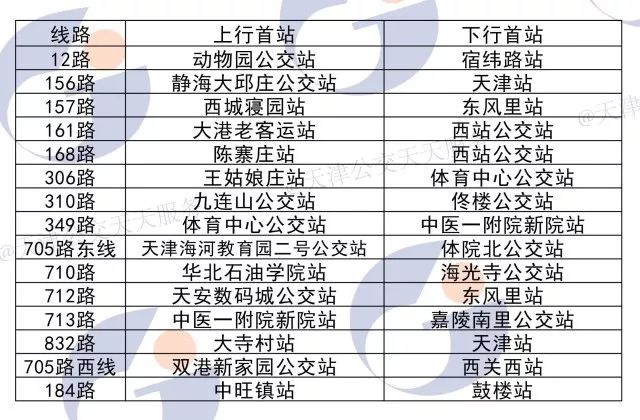 香港6合开奖结果+开奖记录2023,快速解答方案执行_体验版92.139