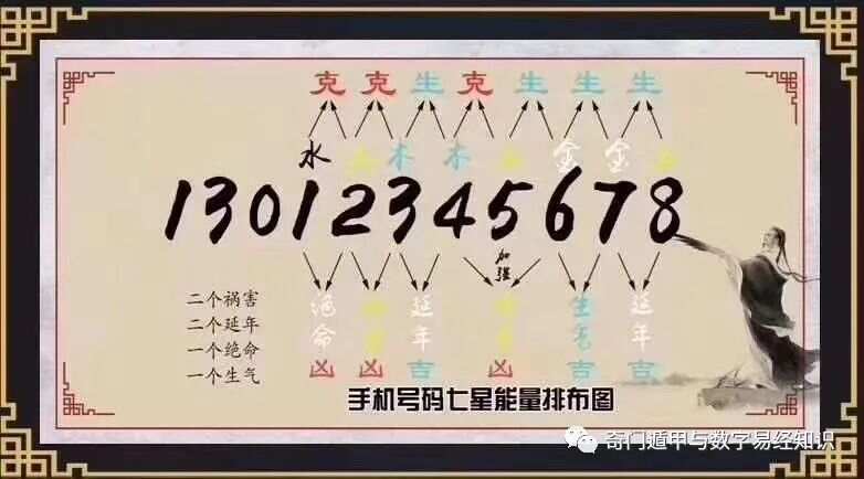 555525王中王心水高手,高效实施方法解析_限量版60.137