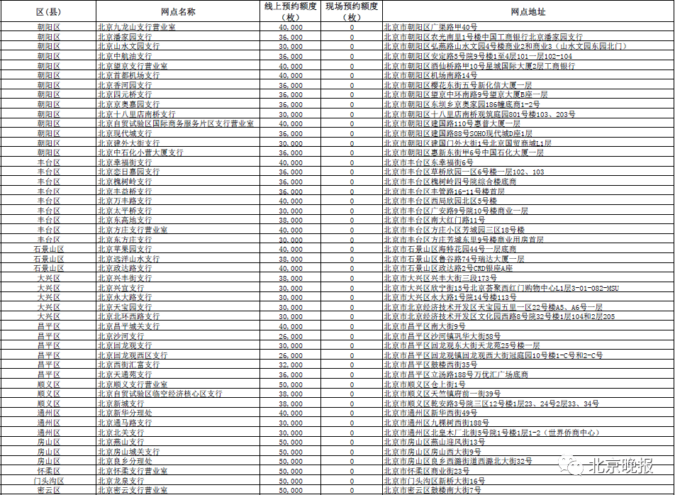 澳门六开奖结果2024开奖记录今晚直播,定制化执行方案分析_set16.225