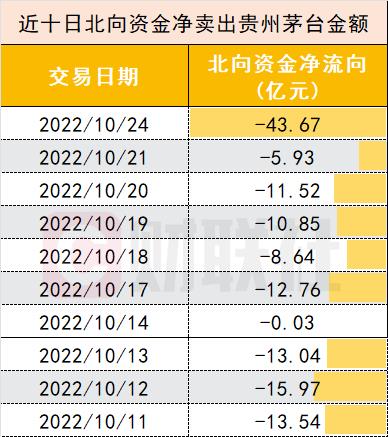 香港码2024开码历史记录,决策资料解释落实_超值版22.716