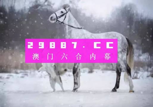 澳门一肖一码100%精准,专业解析评估_DP29.894