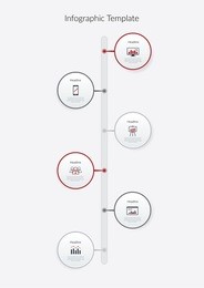 2024年正版资料全年免费,科技成语分析落实_QHD82.361