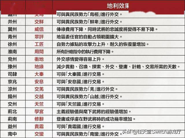 澳门金牛版正版澳门金牛版84,科学分析解析说明_限量版4.867