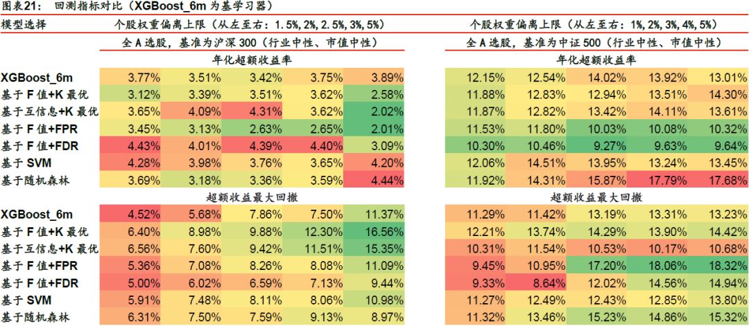 2024年澳门特马今晚开奖号码,全面实施数据策略_定制版61.414