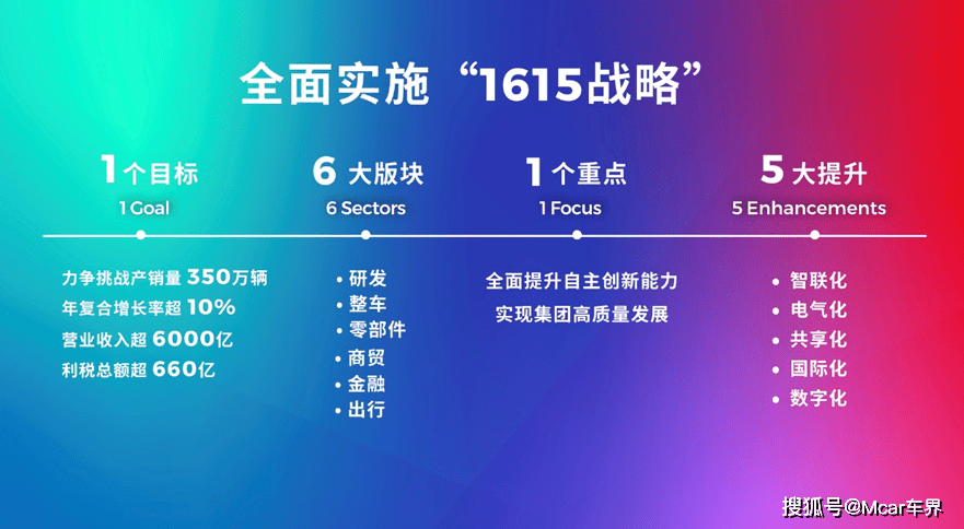 新澳2024今晚开奖资料,深层执行数据策略_潮流版79.752