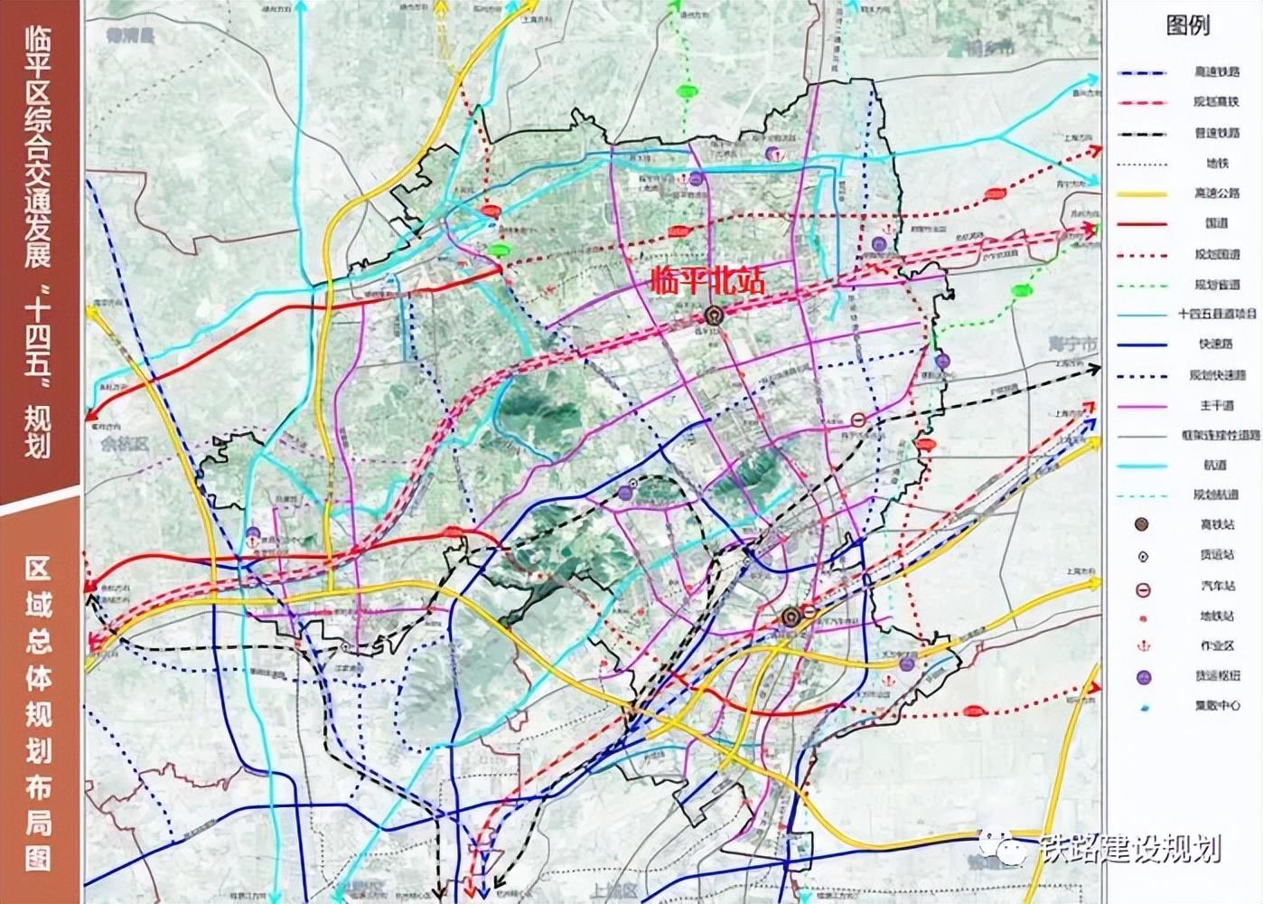 2024新澳正版资料最新更新,全面理解执行计划_专属款38.672