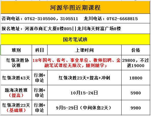 4949澳门今晚开奖结果,涵盖了广泛的解释落实方法_Console94.742