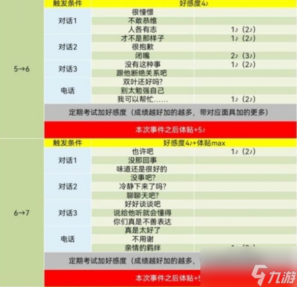 2024澳门六今晚开奖结果,持久设计方案_4K版46.256