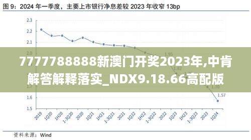 新澳2024年最新开奖结果,实地数据评估设计_Harmony款63.636