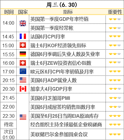 2024今晚新澳门开奖结果,真实解析数据_入门版91.436