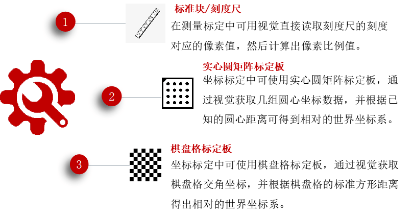 澳门一码一肖一特一中是合法的吗,深层数据执行策略_运动版79.747