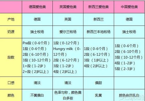 2024新澳正版免费资料,最新热门解答落实_AP50.61