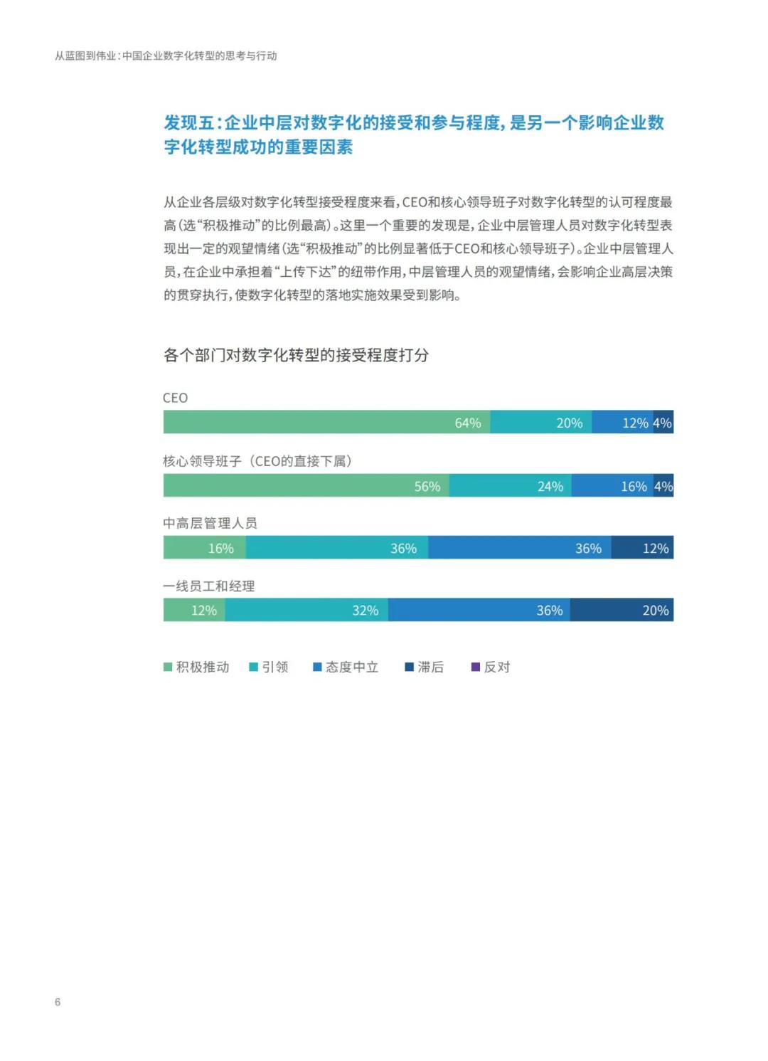 新澳精准正版资料免费,正确解答落实_iPhone42.737