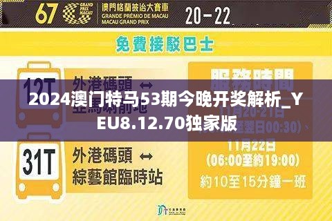 2024年澳门特马今晚,前沿评估解析_影像版60.250