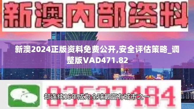 2024新奥资料免费精准天天大全,性质解答解释落实_入门版21.624