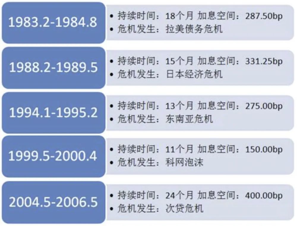 2024全年资料免费大全功能,资源整合策略实施_AR75.955