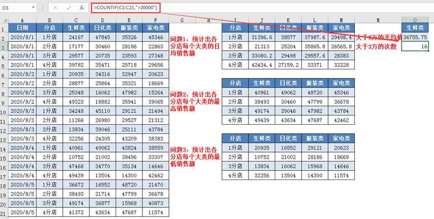 2024年香港资料免费大全,深度数据解析应用_特供款62.403