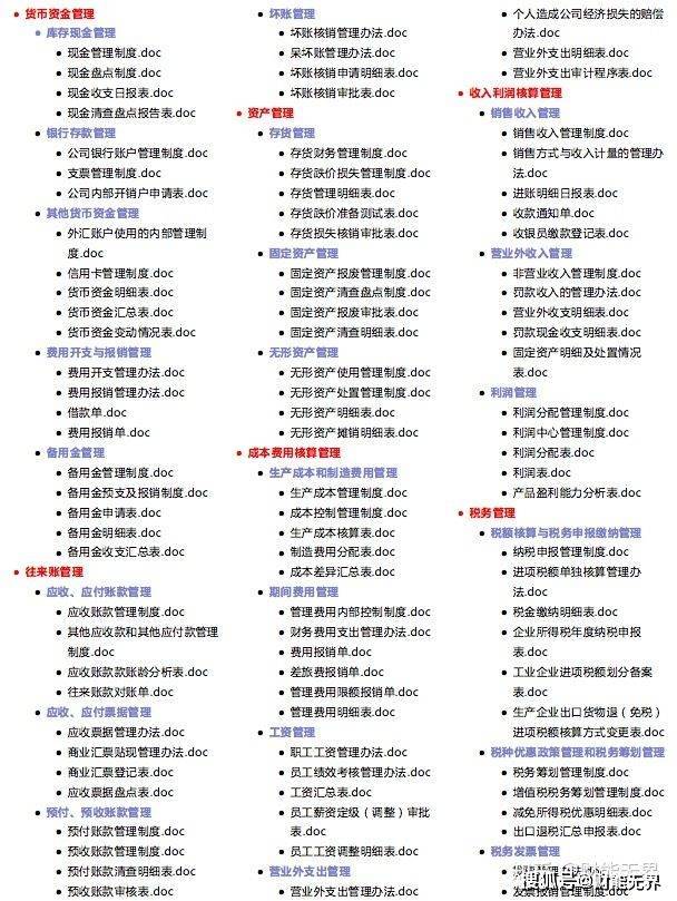 管家婆2024资料精准大全,实地分析数据执行_优选版16.462