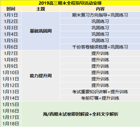 2024年澳门正版开奖资料免费大全特色,实时解析数据_FHD版43.760