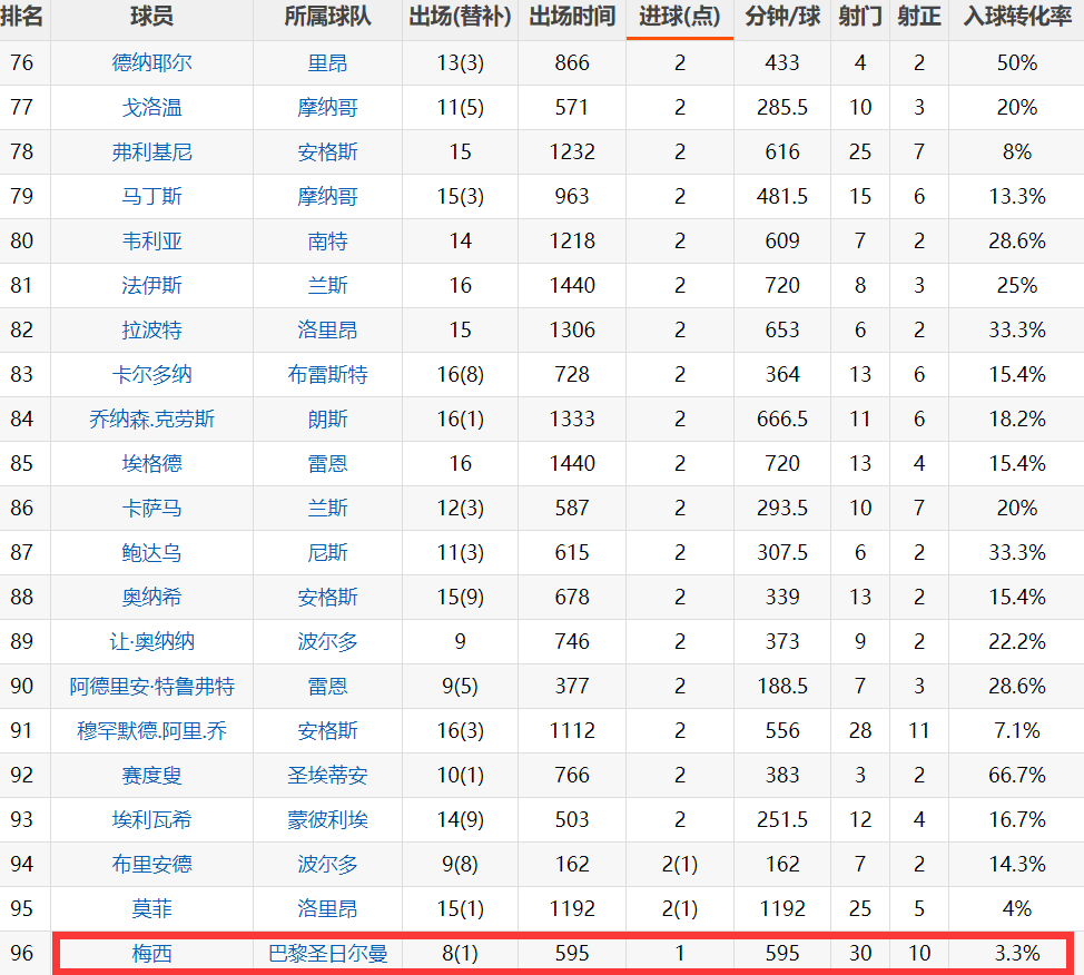 奥门天天开奖码结果2024澳门开奖记录4月9日,功能性操作方案制定_专业版44.40