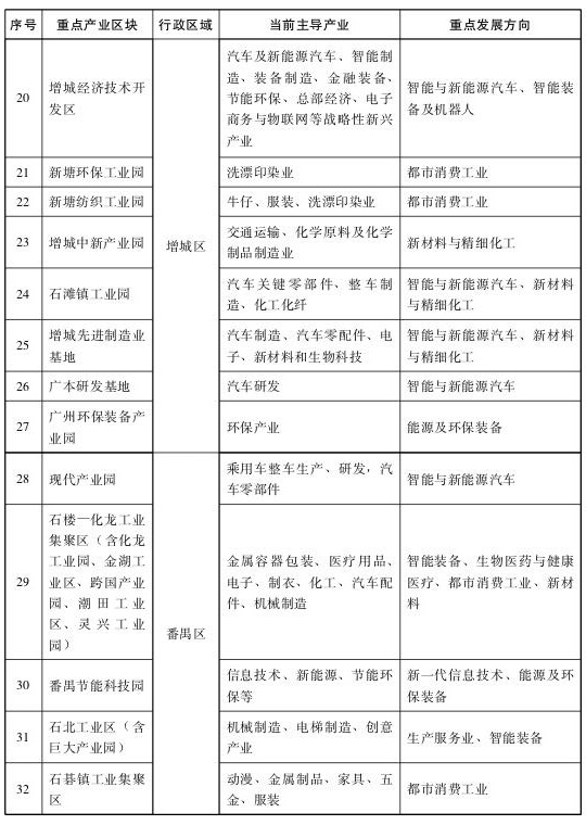 香港开码,数据实施导向策略_CT64.909