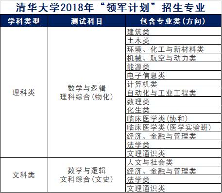 新澳全年资料免费公开,稳定性执行计划_S54.819