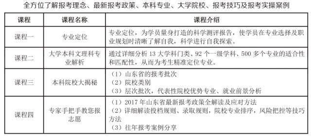 澳门三肖三码精准100%公司认证,专家说明解析_Advance69.593