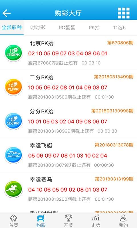 白小姐必中一肖一码100准,前沿分析解析_专属款60.875